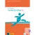 MIT ERFOLG ZUM GOETHE-ZERTIFIKAT A2 ÜBUNGS-UND TESTBUCH