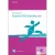 Mit Erfolg zum Goethe-/ÖSD-Zertifikat B1 Testbuch + CD