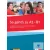 So geht's zu A2-B1 Übungsbuch+ 2 Audio-CDs