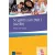 So Geht's Zum Dsd I Übungs- Und Testbuch