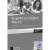 So geht's zum DSD II B2 C1 Neue Ausgabe LHB zum Übungsbuch mit Audio CD