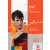 Daf Im Unternehmen A1 Médiacsomag (2 Audio CD Dvd)