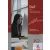 Daf Im Unternehmen A2 Médiacsomag (2 Audio CD Dvd)