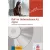 Daf Im Unternehmen A2 Digital DVD-ROM