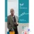 DaF im Unternehmen B1 Medienpaket 2 Audio CDs und DVD