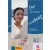 Daf Im Unternehmen B2 Medienpaket (2 Audio-CDs Dvd)