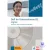 DaF im Unternehmen B2 digital DVD