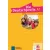 Die Deutschprofis A1 Medienpaket (2db Audio-CD)