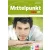 Mittelpunkt neu C1 Audio-CD