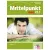 Mittelpunkt neu C1.1 Lehr- und Arbeitsbuch mit Audio-CD