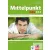Mittelpunkt neu C1.1, audió CD a tankönyvhöz, 1-6. lecke