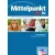 Mittelpunkt neu B2 Intensivtrainer Wortschatz und Grammatik