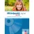 Mittelpunkt neu B2 digital B2 DVD-ROM