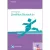 Mit Erfolg zum Zertifikat Deutsch B1 Testbuch + Audio-CD