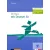 Mit Erfolg zu telc Deutsch B2 Testbuch mit Audio CD + online