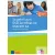 So geht's zum Zertifikat ÖSD A2 / ÖSD KID A2