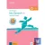 Mit Erfolg zu telc Deutsch B1 Zertifikat Deutsch Übungsbuch