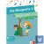 Die Miniprofis 2 Übungsblock- Hybride Ausgabe allango
