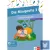 Die Miniprofis 3 Übungsblock- Hybride Ausgabe allango