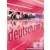 Deutsch.Com 2 Kursbuch (A2)
