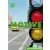 Motive A2 Kursbuch