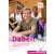 Dabei B1.1 Arbeitsbuch