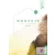 Momente B1.1 Arbeitsbuch plus interaktive Version