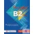 Projekt B2 neu - Übungsbuch