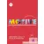 Motive A1 Arbeitsbuch + Mp3 CD