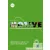 Motive A2 Arbeitsbuch + Mp3 CD
