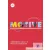 Motive A1 Arbeitsbuch Lektion 1–8 mit Audios online