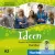 Ideen 2 CDs Zum Kursbuch