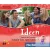 Ideen 3 CDs Zum Kursbuch