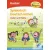 Spielerisch Deutsch Lernen - Lieder Und Reime Buch Mit CD