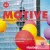 Motive A1 CDs Zum Kurzbuch