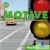 Motive A2 CDs Zum Kurzbuch