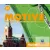 Motive B1 CDs, Lekt. 20-30