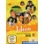Ideen DVD