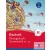 Übungsbuch Deutsch - Grammatik A1-A2