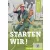 Starten Wir A2 Arbeitsbuch