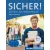 Sicher! B1+ Medienpaket Audio CD Und DVD Zum Kursbuch
