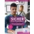 Sicher In Alltag Und Beruf! B2.1 Kurzbuch+Arbeitsbuch