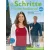 Schritte International Neu 1+2 Medienpaket