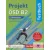 Projekt ÖSD B2 Testbuch
