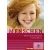 Menschen A1 Lehrerhandbuch Paket