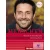 Menschen A2 Lehrerhandbuch Paket (A2/1 +A2/2)