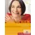 Menschen B1 Lehrerhandbuch Paket (B1/1 +B1/2)