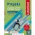 Projekt ÖSD B2 Lehrerbuch mit MP3-CD