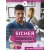 Sicher In Alltag Und Beruf! B2 Medienpaket