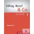 Alltag, Beruf & Co. 1 Wörterheft